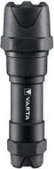Varta, black, Indestructible F10 Pro (AZ)