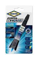 Bostik Led-Light Booster con Luce UV (AZ)