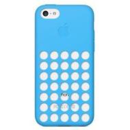 Custodia iPhone 5C