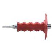 Percussore EHS Plus M12x25 (1 Pz.)