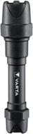 Varta, black, Indestructible F20 Pro (AZ)
