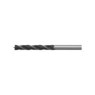 Punta centraggio legno FML (HS-MULTI) (1 Pz.)