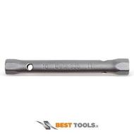 Beta 935 MM.21X23 Chiave a Tubo, Esagonale, 21x23 mm (AZ) Beta 935 MM.21X23 Chiave a Tubo, Esagonale, 21x23 mm (AZ)