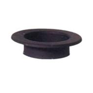 A.L.A. S.P.A. - ROSONE 2MM CM. 8-200 PELLETT (AZ)