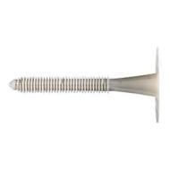 Fissaggio di isolanti IndoorFix 8/60-80 (200 Pz.) Fissaggio di isolanti IndoorFix 8/60-80 (200 Pz.)