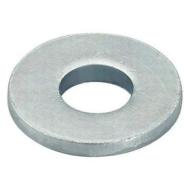 Rosetta U 10x28x2 (100 Pz.) Rosetta U 10x28x2 (100 Pz.)