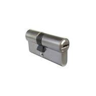 IBFM DI FUMAGALLI SRL CILINDRO CANTIERE CROM. 40+50 (AZ)