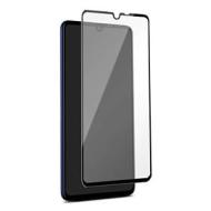 Cellulare - Screen Protector Frame Tempered Glass (P30) (AZ)