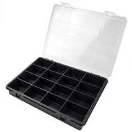 ART PLAST PORTAMINUTERIA 16 SC 24X19X4 (AZ)