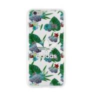 Cover Adidas Flower per iPhone 6