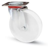 VALSECCHI RUOTA"118BIS" SUP/GIREV. MM 100 (AZ) VALSECCHI RUOTA"118BIS" SUP/GIREV. MM 100 (AZ)