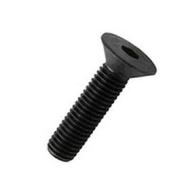 Ambrovit VITI 5933/10.9 GRE. TPSCE 4X20 (AZ)