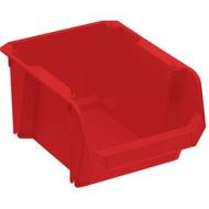 Stanley Tools STST82736-1 Cassetto Rosso N 2 56200 (AZ) Stanley Tools STST82736-1 Cassetto Rosso N 2 56200 (AZ)