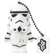 Stormtrooper chiave USB 16 GB