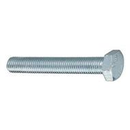 Vite testa esagonale SKS 10x25 hdg (100 Pz.) Vite testa esagonale SKS 10x25 hdg (100 Pz.)