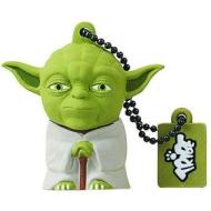 Yoda chiave USB 16 GB
