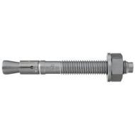 Tasselli acciaio FBN II 8/30 A4 (50 Pz.) Tasselli acciaio FBN II 8/30 A4 (50 Pz.)