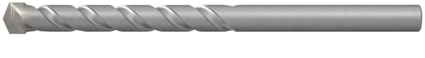 Punte trapano muro PMN 18 (D-S) (1 Pz.) Punte trapano muro PMN 18 (D-S) (1 Pz.)
