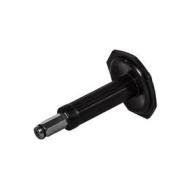 Percussore per chiodi a percussione ED SZE (1 Pz.) Percussore per chiodi a percussione ED SZE (1 Pz.)