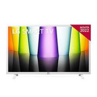 Smart Tv 32 Pollici Full HD DVB-T2 LED - 32LQ63806LC.API (AZ)