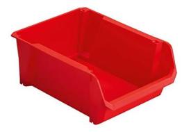 Stanley Tools STST82742-1 Cassetto Rosso N 4 56400 (AZ) Stanley Tools STST82742-1 Cassetto Rosso N 4 56400 (AZ)