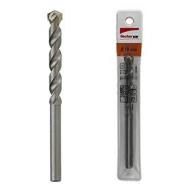Punte trapano muro PMN 25X160 (D-S) (1 Pz.) Punte trapano muro PMN 25X160 (D-S) (1 Pz.)