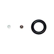 Kit ricambi per percussore SZE (9 Pz.)