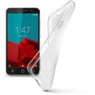 Cover morbida anti shock Shape (Smart Prime 6)