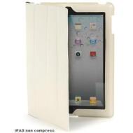 Cornice - Custodia iPad Mini