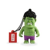 Marvel Avengers Hulk Chiavetta USB 16 GB