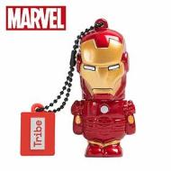 Marvel Avengers Iron Man Chiavetta USB 16 GB