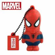 Marvel Avengers Spiderman Chiavetta USB 16 GB