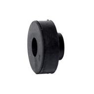 Guarnizione G EPDM M10 per STSR (50 Pz.) Guarnizione G EPDM M10 per STSR (50 Pz.)