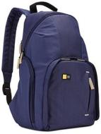 Borsa Foto DSLR Compact Backpack (AZ)