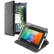 Custodia e Stand Vision Samsung Galaxy Tab 2 10.1''