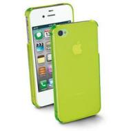 Cover rigida Cool Fluo iPhone 4/4S