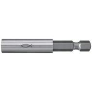 FBH Bit Holder W 1 (1 Pz.)