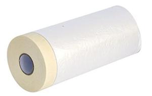 Nespoli N9930194761 Rotolo in Polietilene con Nastro 1400mm x 33m, Standard (AZ) Nespoli N9930194761 Rotolo in Polietilene con Nastro 1400mm x 33m, Standard (AZ)