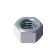 DADO ESAGONALE MA 16 ZN DIN934-UNI5588 (Pz 200) [AMBROVIT ] (AZ)