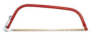 GI-ESSE SALVADOR S.R.L. Seghetto con Lama Fissa 76 cm (AZ)