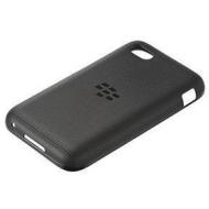 Custodia morbida Blackberry Q5