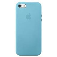 Custodia iPhone 5/5S