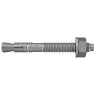 Tasselli acciaio FBN II 10/30 FVZ (50 Pz.) Tasselli acciaio FBN II 10/30 FVZ (50 Pz.)