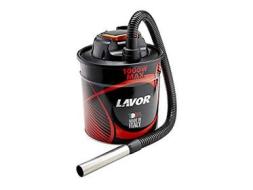 Lavorwash Spa Lavorwash 44620 Lavor Aspiraceneri Ashley 411 (AZ)