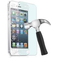 Screen Protector Defender iPhone 5/5S/5C