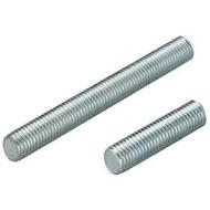 Spina filettata GS 10/150 cl. 4.6 (50 Pz.) Spina filettata GS 10/150 cl. 4.6 (50 Pz.)