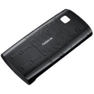 Cover Xpress-on Nokia 500