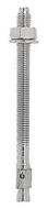 FISCHER ITALIA SRL TASSELLI"FBNII" 8/10 C/DADO (AZ)