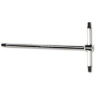 Beta Tools Chiavi A T ESAG Maschio TX 15, 951TX (AZ)