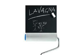 DOC CREART Vernice Effetto Lavagna ml 500 (AZ)